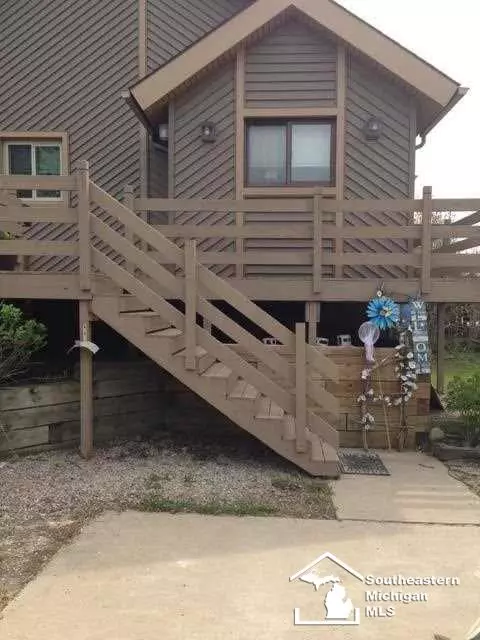1376 Baldwin, Monroe, MI 48162 photo 4