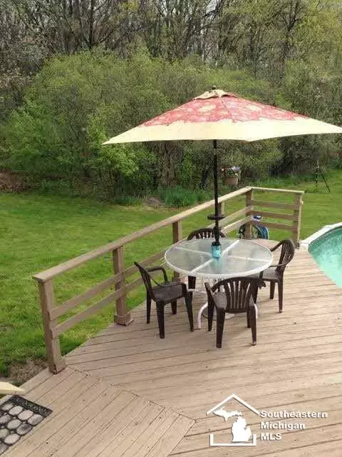 1376 Baldwin, Monroe, MI 48162 photo 5