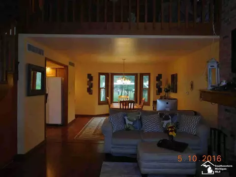 1376 Baldwin, Monroe, MI 48162 photo 32