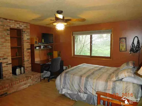 1376 Baldwin, Monroe, MI 48162 photo 35