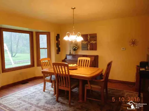 1376 Baldwin, Monroe, MI 48162 photo 26