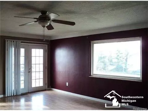 1106 N Roessler, Monroe, MI 48162 photo 9