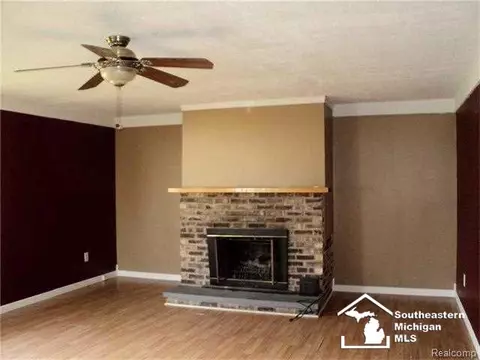 1106 N Roessler, Monroe, MI 48162 photo 8