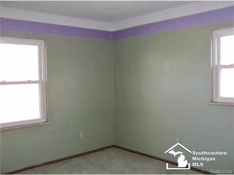 1106 N Roessler, Monroe, MI 48162 photo 13