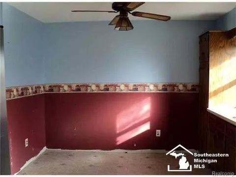 1106 N Roessler, Monroe, MI 48162 photo 5
