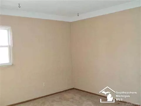 1106 N Roessler, Monroe, MI 48162 photo 14