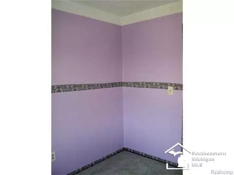 1106 N Roessler, Monroe, MI 48162 photo 12
