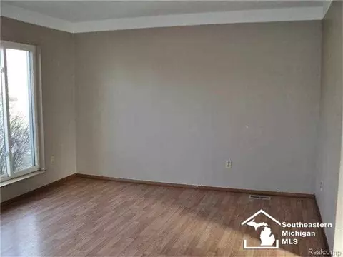 1106 N Roessler, Monroe, MI 48162 photo 4