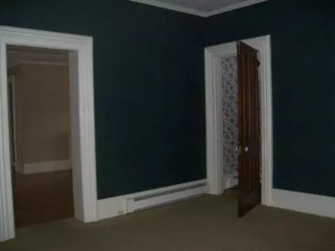 449 Springbrook, Adrian, MI 49221 photo 8