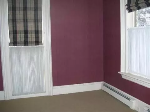 449 Springbrook, Adrian, MI 49221 photo 4