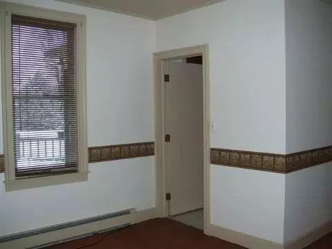 449 Springbrook, Adrian, MI 49221 photo 3