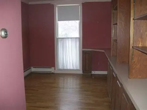 449 Springbrook, Adrian, MI 49221 photo 7