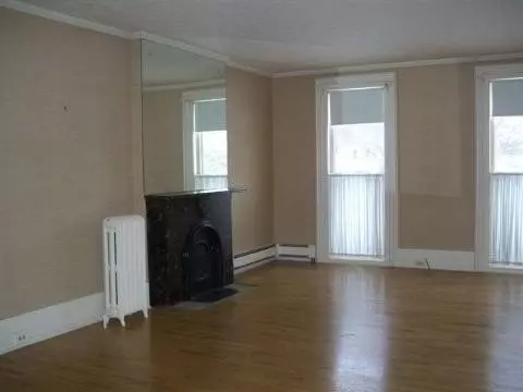 449 Springbrook, Adrian, MI 49221 photo 6