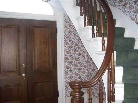 449 Springbrook, Adrian, MI 49221 photo 9
