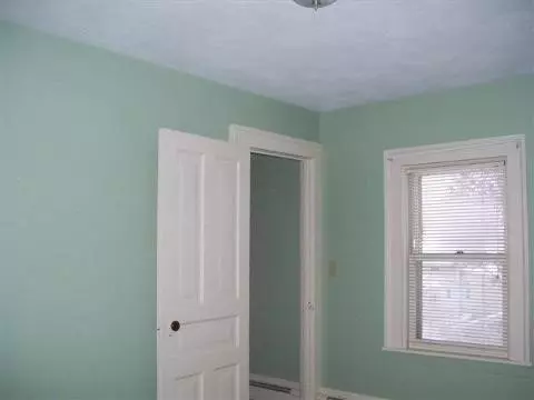 449 Springbrook, Adrian, MI 49221 photo 11