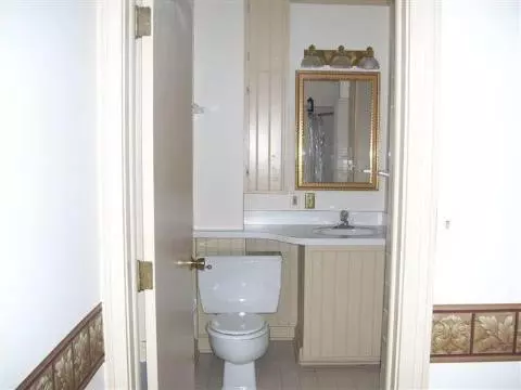 449 Springbrook, Adrian, MI 49221 photo 5