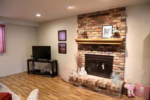 2030 Cascade, Jackson, MI 49203 photo 14