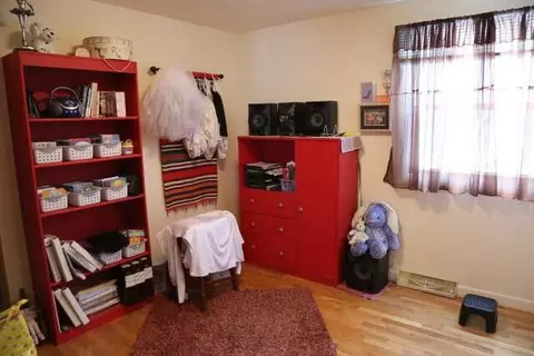 2030 Cascade, Jackson, MI 49203 photo 10