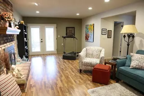 2030 Cascade, Jackson, MI 49203 photo 15