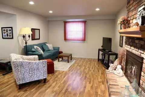 2030 Cascade, Jackson, MI 49203 photo 13