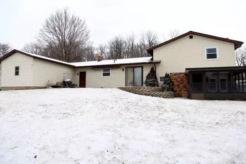 2030 Cascade, Jackson, MI 49203 photo 20
