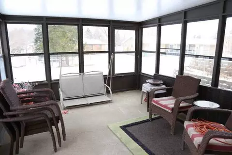 2030 Cascade, Jackson, MI 49203 photo 19