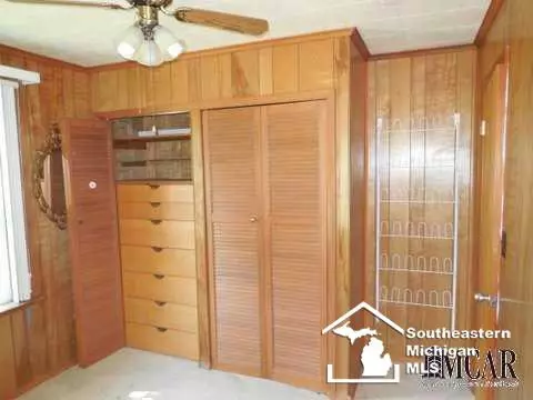 5540 Central, Monroe, MI 48161 photo 17