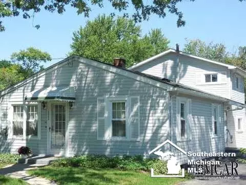 5540 Central, Monroe, MI 48161 photo 1