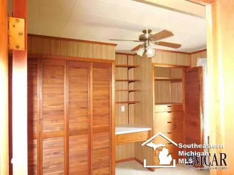 5540 Central, Monroe, MI 48161 photo 18