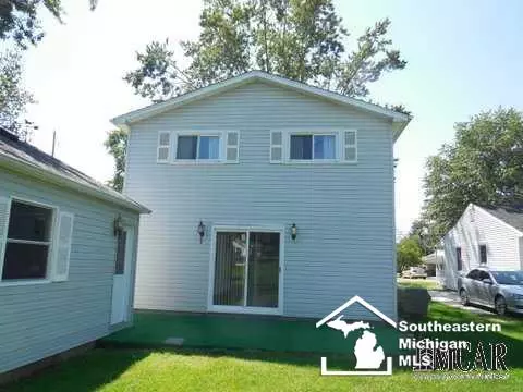 5540 Central, Monroe, MI 48161 photo 7