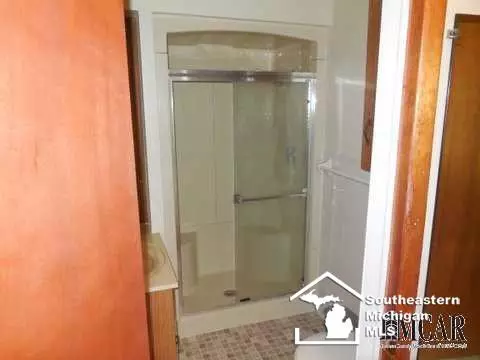 5540 Central, Monroe, MI 48161 photo 16