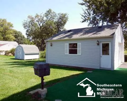 5540 Central, Monroe, MI 48161 photo 4