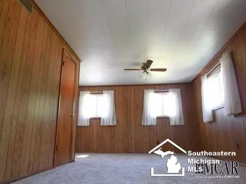 5540 Central, Monroe, MI 48161 photo 23