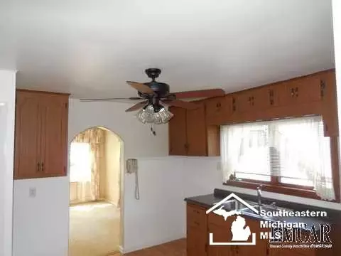 5540 Central, Monroe, MI 48161 photo 13