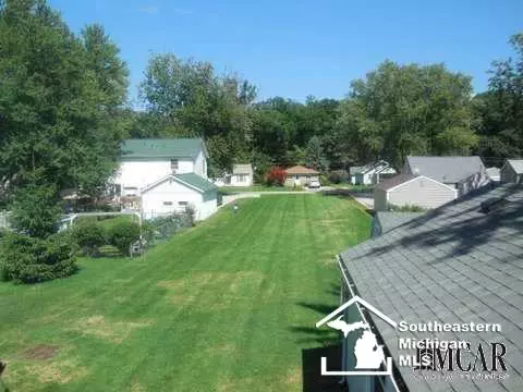 5540 Central, Monroe, MI 48161 photo 10
