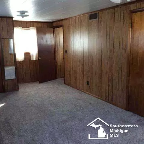 5540 Central, Monroe, MI 48161 photo 25
