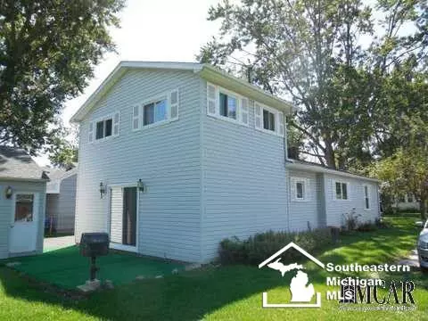 5540 Central, Monroe, MI 48161 photo 9