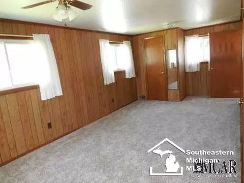 5540 Central, Monroe, MI 48161 photo 24