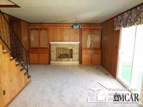 5540 Central, Monroe, MI 48161 photo 19