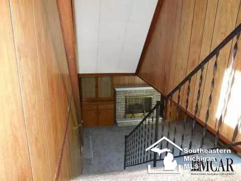 5540 Central, Monroe, MI 48161 photo 21