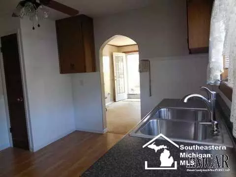 5540 Central, Monroe, MI 48161 photo 12