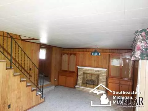 5540 Central, Monroe, MI 48161 photo 20