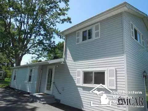 5540 Central, Monroe, MI 48161 photo 5