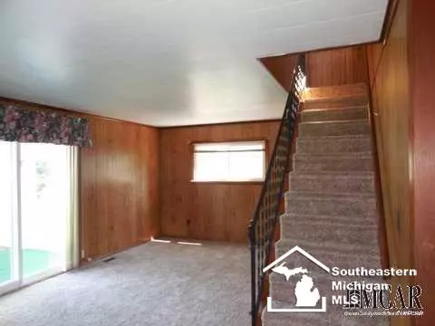 5540 Central, Monroe, MI 48161 photo 22