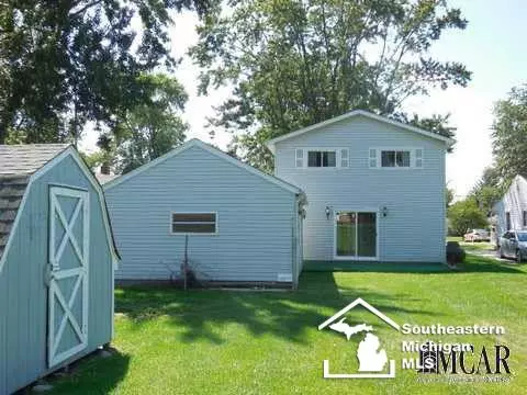 5540 Central, Monroe, MI 48161 photo 6