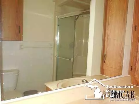 5540 Central, Monroe, MI 48161 photo 15