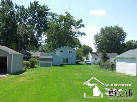 5540 Central, Monroe, MI 48161 photo 8