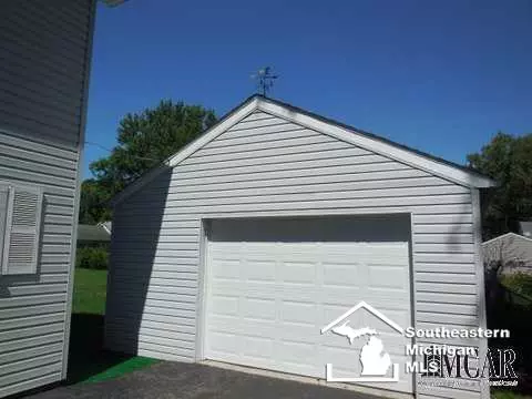 5540 Central, Monroe, MI 48161 photo 3