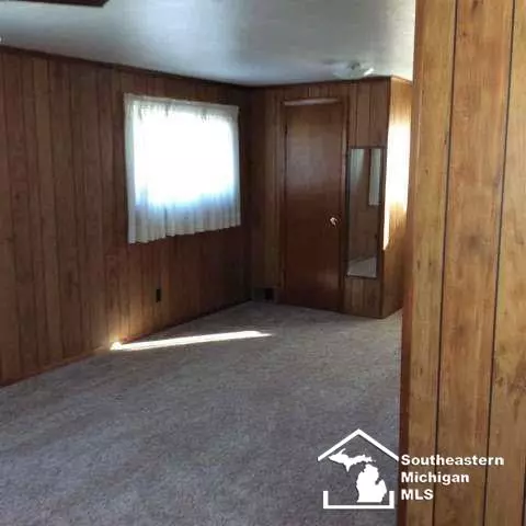 5540 Central, Monroe, MI 48161 photo 26