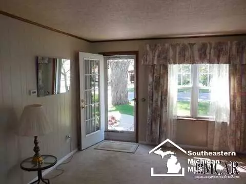 5540 Central, Monroe, MI 48161 photo 11